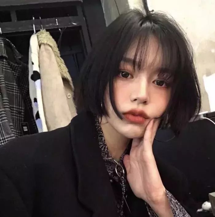 幸福不二家