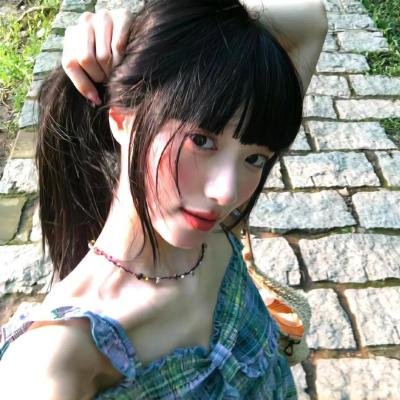 舒莎摇摇