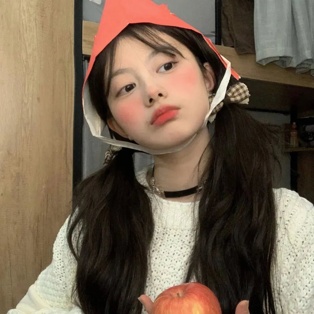 隐藏角色