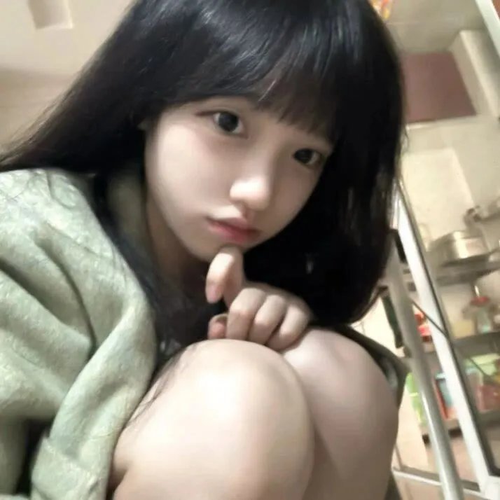 妖女斗师公1991