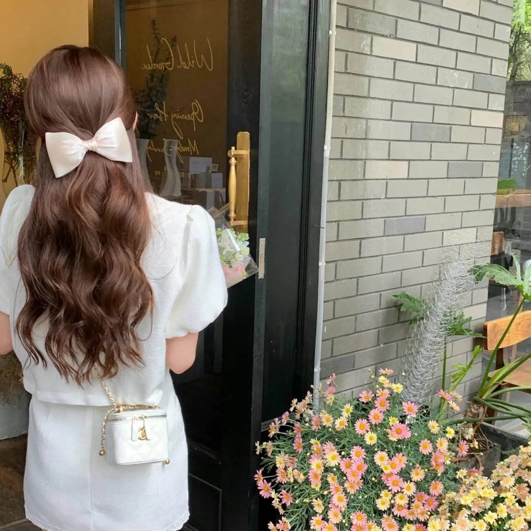 闹鬼城堡