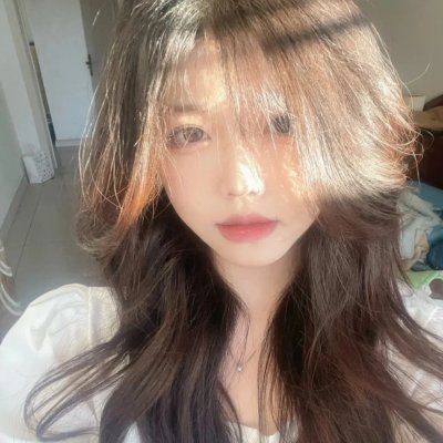 妻子的秘密世界