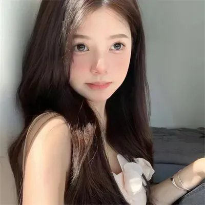 星际牛仔