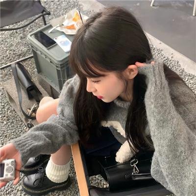 达拉的青春