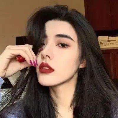 叔比狗与女巫之鬼