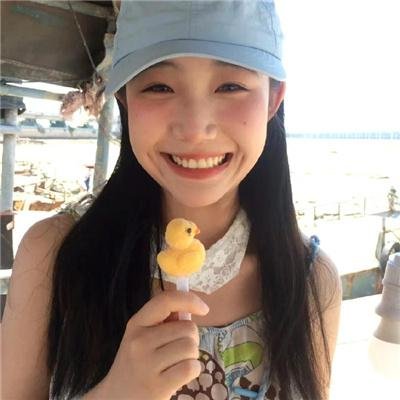 河曲马