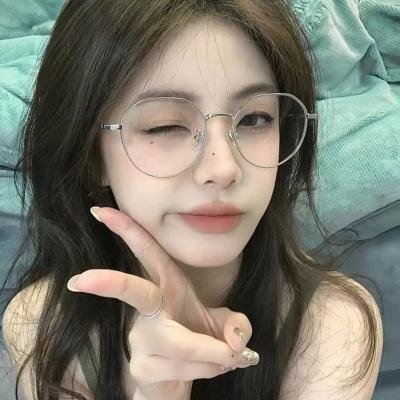 囧妈的极地任务
