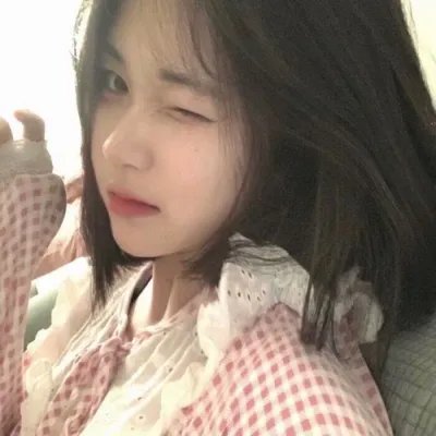 无情