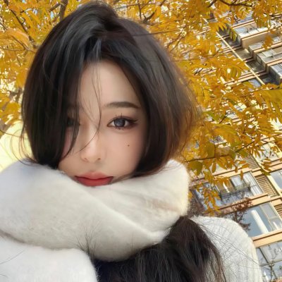 朗吉先生的罪行
