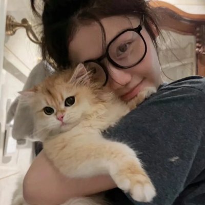 李天腾与赵小宝3