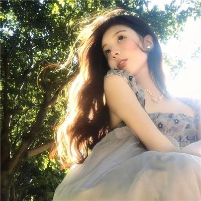 活动